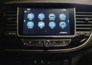 2018 Buick Encore in Sacramento, CA 95821 - 18146342 25