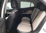 2018 Buick Encore in Sacramento, CA 95821 - 18146342 18
