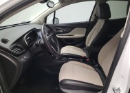 2018 Buick Encore in Sacramento, CA 95821 - 18146342 17