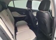 2018 Buick Encore in Sacramento, CA 95821 - 18146342 19