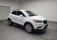 2018 Buick Encore in Sacramento, CA 95821 - 18146342 11