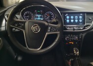 2018 Buick Encore in Sacramento, CA 95821 - 18146342 22