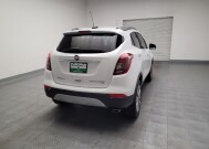 2018 Buick Encore in Sacramento, CA 95821 - 18146342 7