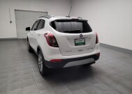 2018 Buick Encore in Sacramento, CA 95821 - 18146342 6