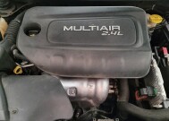 2014 Jeep Cherokee in Riverside, CA 92504 - 18146346 30