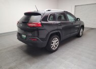 2014 Jeep Cherokee in Riverside, CA 92504 - 18146346 9