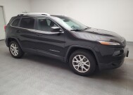2014 Jeep Cherokee in Riverside, CA 92504 - 18146346 11