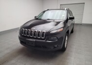 2014 Jeep Cherokee in Riverside, CA 92504 - 18146346 15