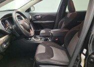 2014 Jeep Cherokee in Riverside, CA 92504 - 18146346 17