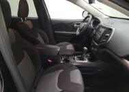 2014 Jeep Cherokee in Riverside, CA 92504 - 18146346 21