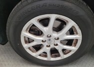 2014 Jeep Cherokee in Riverside, CA 92504 - 18146346 31