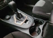 2014 Jeep Cherokee in Riverside, CA 92504 - 18146346 26