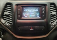 2014 Jeep Cherokee in Riverside, CA 92504 - 18146346 25