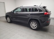 2014 Jeep Cherokee in Riverside, CA 92504 - 18146346 3