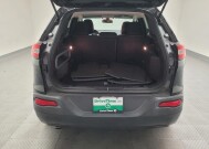 2014 Jeep Cherokee in Riverside, CA 92504 - 18146346 29