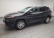 2014 Jeep Cherokee in Riverside, CA 92504 - 18146346 2