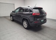 2014 Jeep Cherokee in Riverside, CA 92504 - 18146346 5