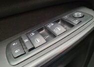 2014 Jeep Cherokee in Riverside, CA 92504 - 18146346 27