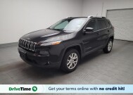 2014 Jeep Cherokee in Riverside, CA 92504 - 18146346 1