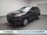 2014 Jeep Cherokee in Riverside, CA 92504 - 18146346