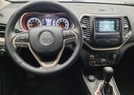 2014 Jeep Cherokee in Riverside, CA 92504 - 18146346 22