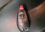 2014 Jeep Cherokee in Riverside, CA 92504 - 18146346 32