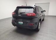 2014 Jeep Cherokee in Riverside, CA 92504 - 18146346 7