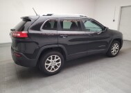 2014 Jeep Cherokee in Riverside, CA 92504 - 18146346 10