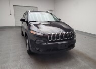 2014 Jeep Cherokee in Riverside, CA 92504 - 18146346 14