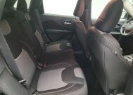 2014 Jeep Cherokee in Riverside, CA 92504 - 18146346 19