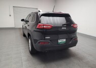 2014 Jeep Cherokee in Riverside, CA 92504 - 18146346 6