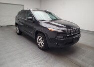 2014 Jeep Cherokee in Riverside, CA 92504 - 18146346 13