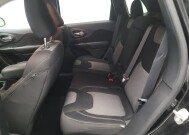 2014 Jeep Cherokee in Riverside, CA 92504 - 18146346 18