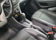 2022 Chevrolet Trax in Plymouth Meeting, PA 19462 - 18146348 26