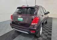2022 Chevrolet Trax in Plymouth Meeting, PA 19462 - 18146348 9