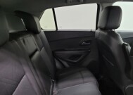 2022 Chevrolet Trax in Plymouth Meeting, PA 19462 - 18146348 19