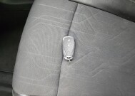 2022 Chevrolet Trax in Plymouth Meeting, PA 19462 - 18146348 32