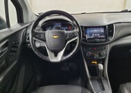 2022 Chevrolet Trax in Plymouth Meeting, PA 19462 - 18146348 22