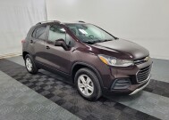 2022 Chevrolet Trax in Plymouth Meeting, PA 19462 - 18146348 11