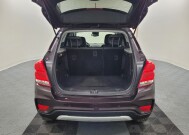 2022 Chevrolet Trax in Plymouth Meeting, PA 19462 - 18146348 29