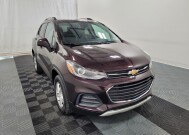2022 Chevrolet Trax in Plymouth Meeting, PA 19462 - 18146348 13