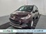 2022 Chevrolet Trax in Plymouth Meeting, PA 19462 - 18146348