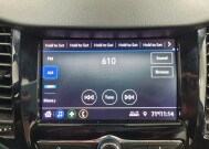 2022 Chevrolet Trax in Plymouth Meeting, PA 19462 - 18146348 25