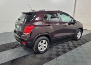 2022 Chevrolet Trax in Plymouth Meeting, PA 19462 - 18146348 10