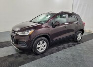 2022 Chevrolet Trax in Plymouth Meeting, PA 19462 - 18146348 2