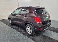 2022 Chevrolet Trax in Plymouth Meeting, PA 19462 - 18146348 3