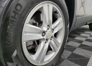 2022 Chevrolet Trax in Plymouth Meeting, PA 19462 - 18146348 31