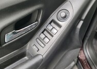 2022 Chevrolet Trax in Plymouth Meeting, PA 19462 - 18146348 27