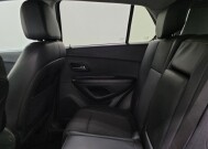 2022 Chevrolet Trax in Plymouth Meeting, PA 19462 - 18146348 18