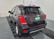 2022 Chevrolet Trax in Plymouth Meeting, PA 19462 - 18146348 5